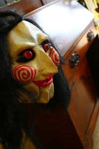 IMG_1740