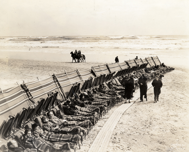 winter-beach