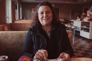 Mom of Hopeless Nostalgic