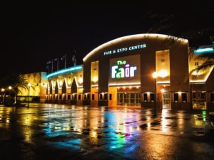 Miami-Dade County Fair & Exposition